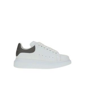 Alexander Mcqueen Oversized Sneakers - NWT